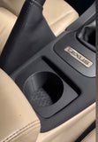 SC300/400/Soarer - Cup Holders (Carbon Edition)