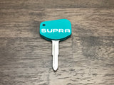 MK3 Supra - Race Keys