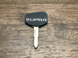 MK3 Supra - Race Keys