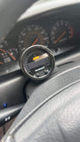Celica (ST185) - Steering Wheel Gauge Pod (Single Pod)