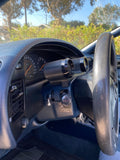 Celica (ST185) - Steering Wheel Gauge Pod (Version 1)