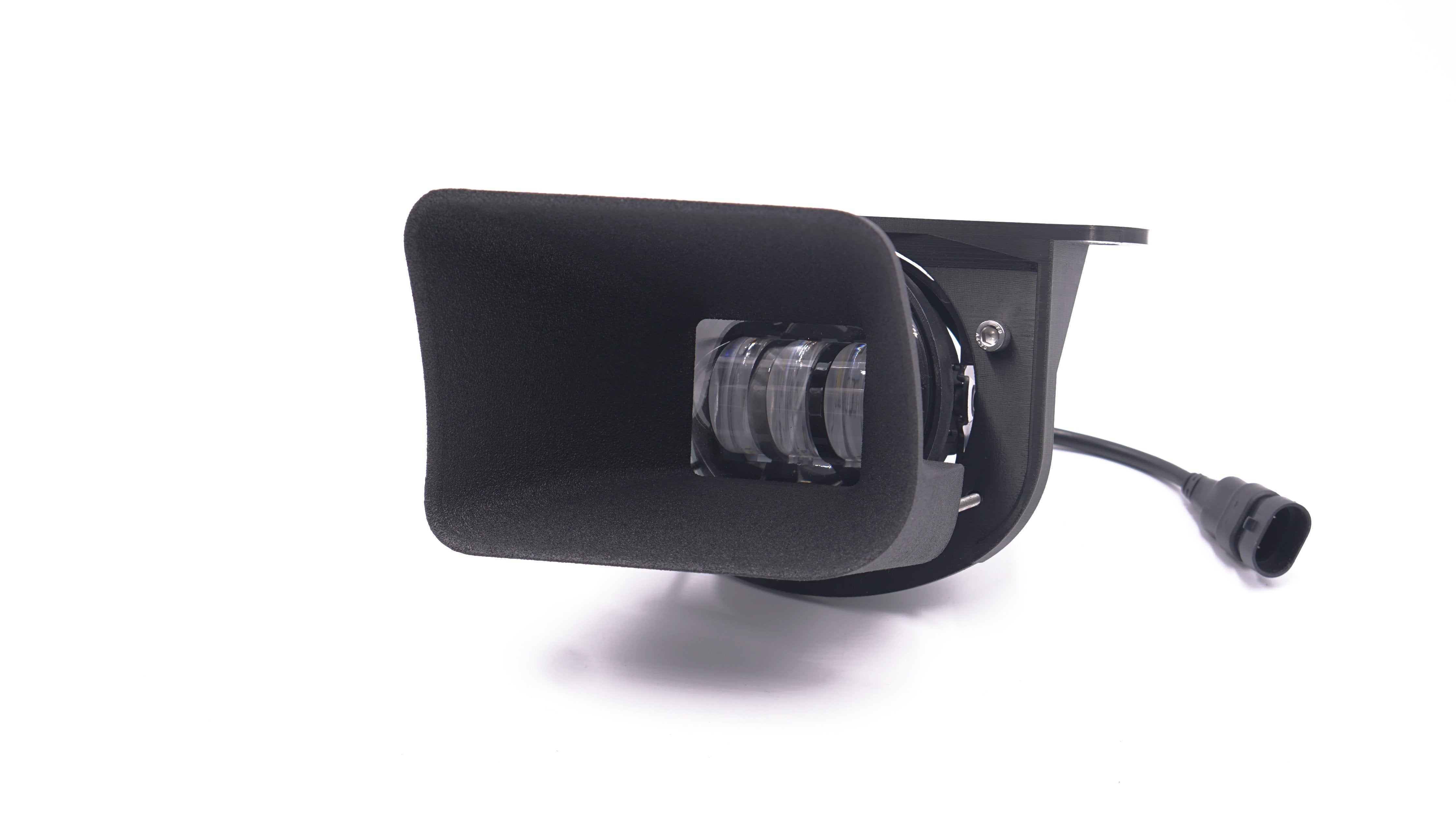 MK3 Supra - 89+ LED Fog Lamps (YR: 89 - 92) - 