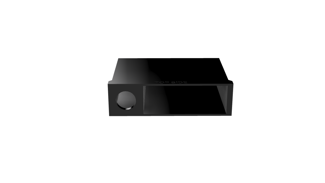 mr2_dc_pocket2_2088fadf-4066-